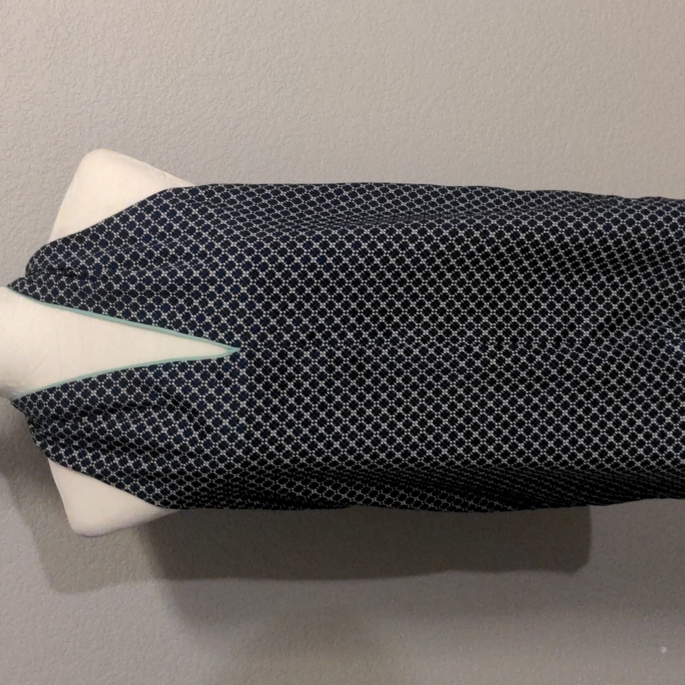 Vince Camuto Sleeveless Top - image 2